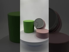 10,7 унции крема для снятия макияжа