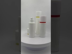 30 мл 50 мл бутылка с специальным ошейником