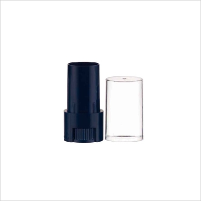 OEM/ODM Plastic Free Empty Deodorant Stick Deodorant Tube Containers