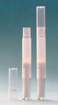 2ml Concealer Container Nail Polish Cosmetic Pen