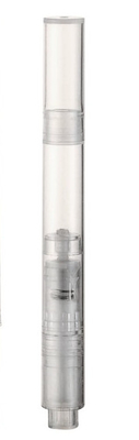 2.8ml Plastic Empty Nail Oil Pens Cosmetic Dental Empty Cosmetic Pencil