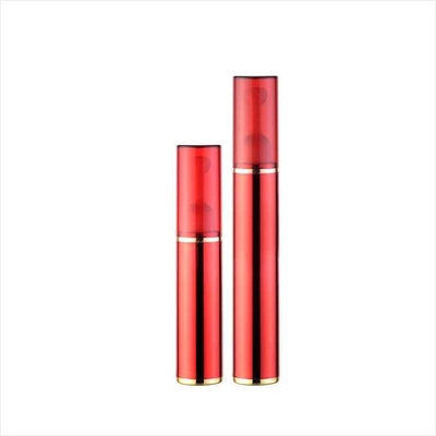 7.5ml 10ml 15ml  Applicator Airless Pump Bottel Eye Cream bottle Roll on bottle