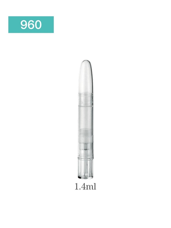 Round Cosmetic Pen Packaging Customized Packaging Solution Provider